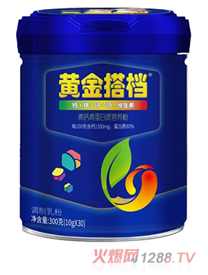 �S���n���}�ߵ����|�I�B��