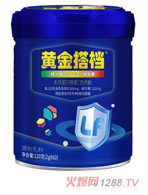 �S���n���F���׸߾SC�I�B��