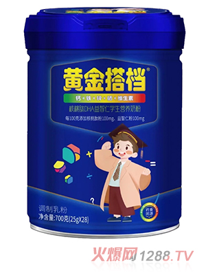 �S���n������DHA�����ʌW���I�B�̷�