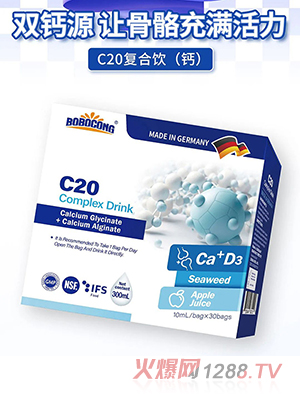 BOBOCONG�������tC30�ͺ��(�})