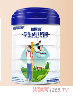 AB(yng)ǰ(xin)˼ߌW(xu)L(zhng)̷