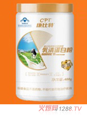 ���������嵰�׷�