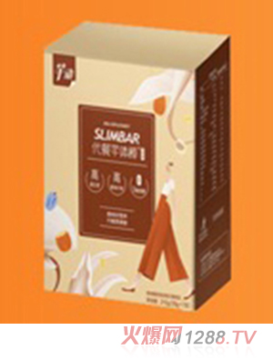 �����ؠI�BƷ