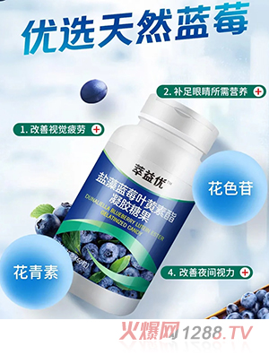 ���惞�}���{ݮ�~�S�������z�ǹ�