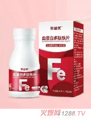 ���惞Ѫ���׶����FƬ