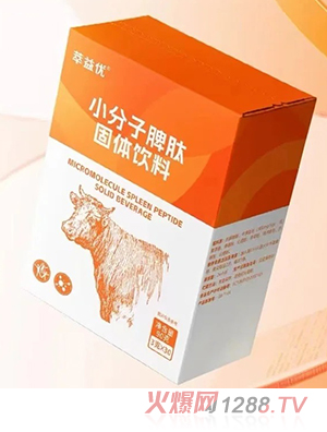 ���惞С����Ƣ�Ĺ��w���