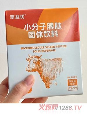 ���惞С����Ƣ�Ĺ��w���