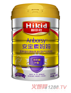 ���Ѱ����؋����I�B(y��ng)��(qi��ng)���{(di��o)�����