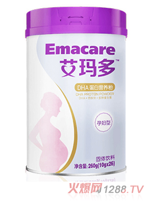 ���Ѱ�����DHA���נI�B�ۣ��ЋD�ͣ�