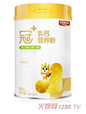 ���ѹ�+���}�I�B��