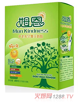 ķ��������������̷�