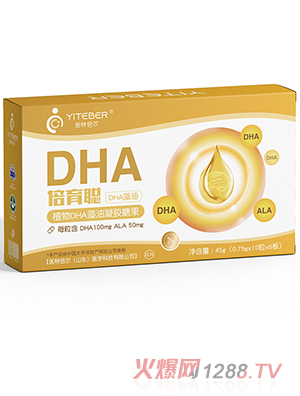 �t�ر�������ֲ��DHA���ͣ�ĸ��ͬ�a��