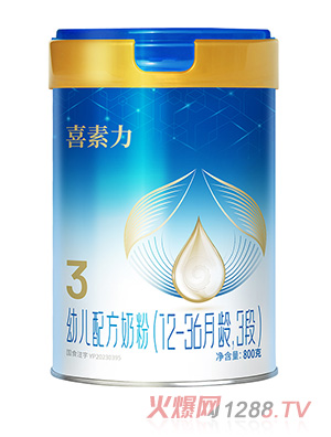 ϲ׃䷽̷ۣ12-36g3Σ