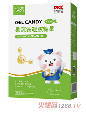 ľ�Kؐ�����F���z�ǹ�