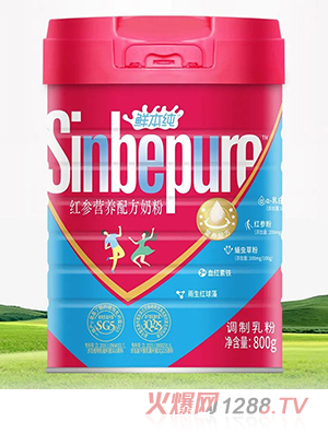 �r�����t���I�B�䷽�̷�