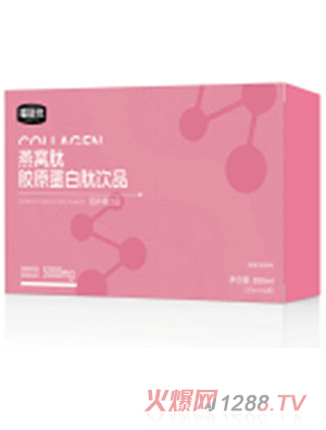 ���ڃ���C�zԭ�������Ʒ