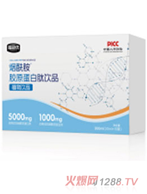 ���ڃ��������zԭ������