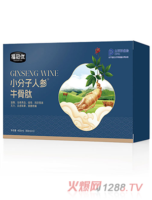 ���ڃ�С�����˅�ţ����400ml