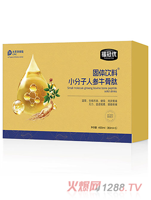 ���ڃ�С�����˅�ţ����