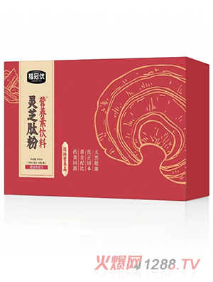 ���ڃ��`֥�ķ۠I�B���Ʒ