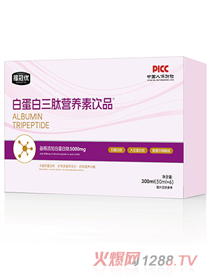 ���ڃ��׵������ĠI�B���Ʒ300ml