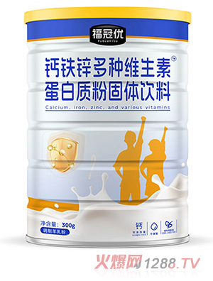 ���ڃ�(y��u)�}�F�\��S���ص����|(zh��)�۹��w���300g