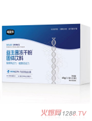 ���ڃ����������ɷ۹��w���