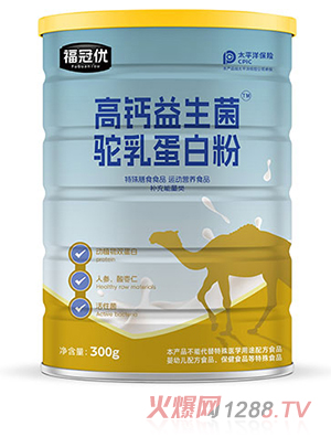 ���ڃ����}��������鵰�׷�300g