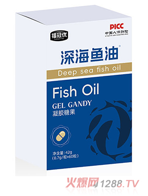 ���ڃ���~�����z�ǹ�42g