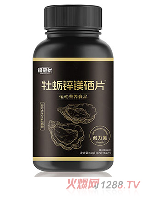 ���ڃ�ĵϠ�\�V��Ƭ