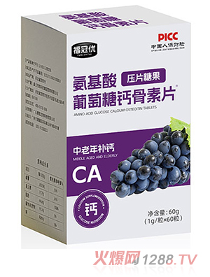 ���ڃ��������������}����Ƭ��Ƭ�ǹ�60g