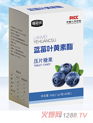 ���ڃ��{ݮ�~�S��֬��Ƭ�ǹ�60g