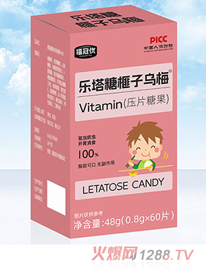 ���ڃ���������Ӟ�÷��Ƭ�ǹ�