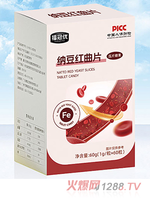 ���ڃ��{���t��Ƭ