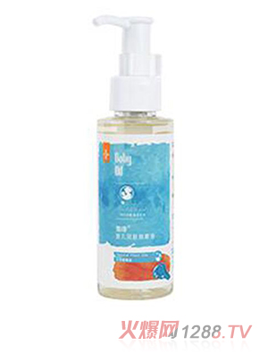 �����냺���w��Ħ�� 100ml