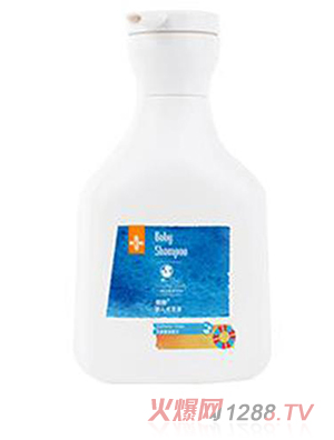 �����냺ϴ�l¶