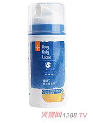 �����냺���w��