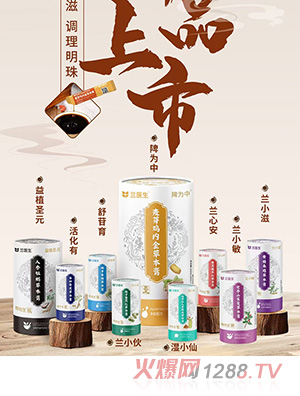 �m�t���ݱ���