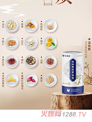 �m�t����Ю��w�S�βݱ���