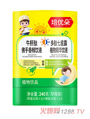 ������ţ���ķ����㙴�Һ+��������¶ֲ�ﾫ�A�Һ