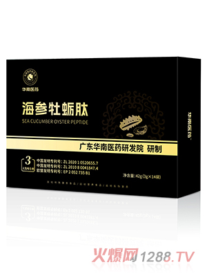 �A���tˎ����ĵϠ��������ʳ