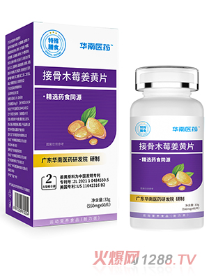 �A���tˎ�ӹ�ľݮ���SƬ������ʳ