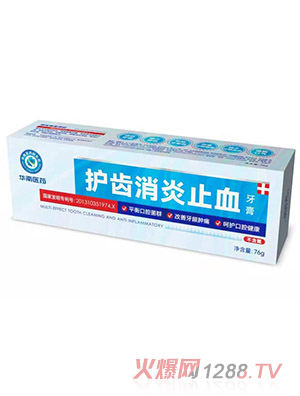 �A���tˎ�o�X����