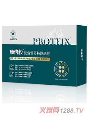 �A���t(y��)ˎ�������(f��)�_�I�B(y��ng)������ʳ