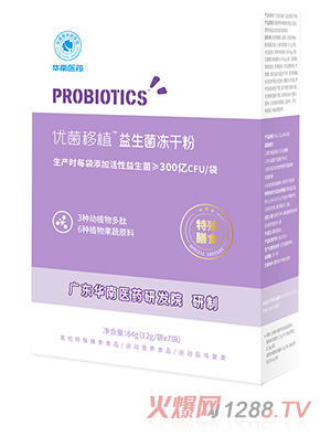 �A���tˎ������ֲ���������ɷ�������ʳ