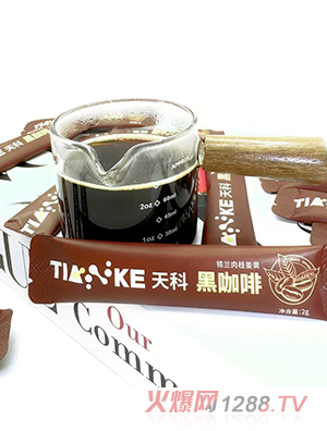 ����a�m����S�ڿ���