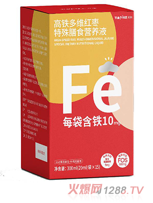 ��Ƹ��F��S������ʳ�I�BҺ