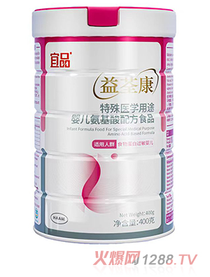 ƷtW;냺䷽ʳƷ