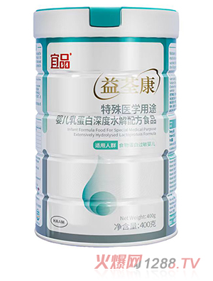 ƷtW;냺鵰ˮ䷽ʳƷ