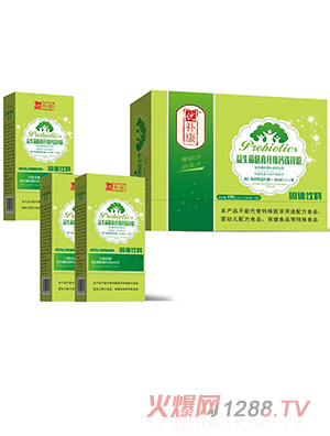 ���a����������ʳ�w�S�}�F�\��